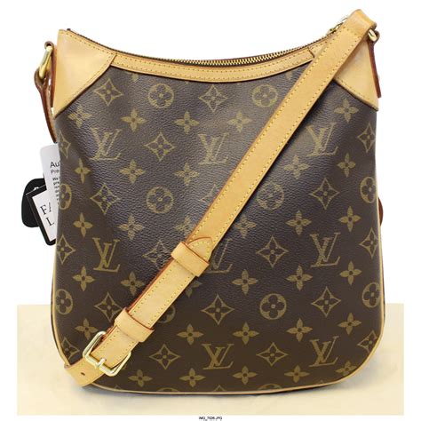 cross body bag louis vuitton|Louis Vuitton Crossbody and Shoulder Bags .